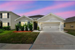 8105 BILSTON VILLAGE LANE, GIBSONTON, FL 33534 Sold 07/30/25