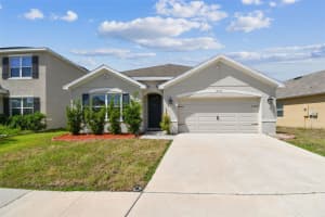 8105 BILSTON VILLAGE LANE, GIBSONTON, FL 33534 Sold 07/30/25