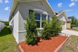 8105 BILSTON VILLAGE LANE, GIBSONTON, FL 33534 Sold 07/30/25
