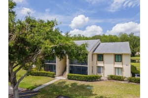 1400 PINE GLEN LANE, TARPON SPRINGS, FL 34688 Sold 07/28/25