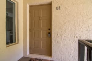 1400 PINE GLEN LANE, TARPON SPRINGS, FL 34688 Sold 07/28/25