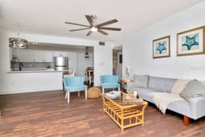 1400 PINE GLEN LANE, TARPON SPRINGS, FL 34688 Sold 07/28/25