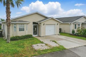 50989 HIGHWAY 27 #179, DAVENPORT, FL 33897 - MLS#MFRTB8377449