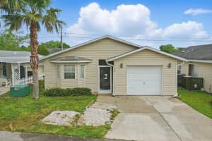 50989 HIGHWAY 27 #179, DAVENPORT, FL 33897 - MLS#MFRTB8377449