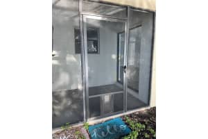 782 VILLAGE LAKE TERRACE, ST PETERSBURG, FL 33716 - MLS#MFRTB8377452
