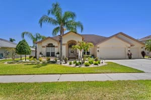 5113 EPPING LANE, ZEPHYRHILLS, FL 33541 Sold 07/21/25