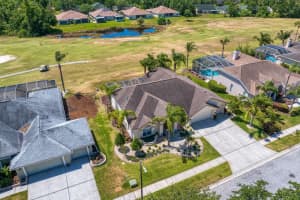 5113 EPPING LANE, ZEPHYRHILLS, FL 33541 Sold 07/21/25