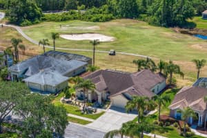 5113 EPPING LANE, ZEPHYRHILLS, FL 33541 Sold 07/21/25