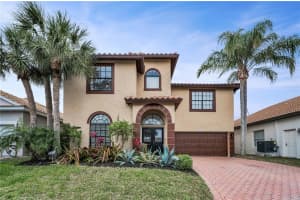5807 Cay Cove Ct, TAMPA