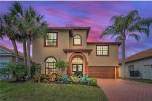 5807 CAY COVE COURT, TAMPA, FL 33615 - MLS#MFRTB8377458