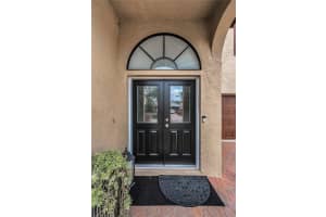 5807 CAY COVE COURT, TAMPA, FL 33615 - MLS#MFRTB8377458