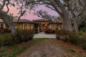 9611 125TH STREET, SEMINOLE, FL 33772 Sold 06/16/25