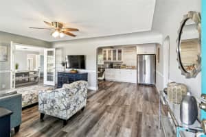 6207 GULFPORT BOULEVARD, GULFPORT, FL 33707 Sold 09/03/25