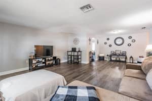 6333 ABERDEEN AVENUE, NEW PORT RICHEY, FL 34653 - MLS#MFRTB8377464