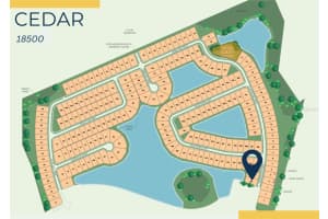 2535 CHARTER OAK DRIVE, NORTH PORT, FL 34289 Sold 07/22/25