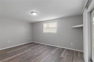 11115 YELLOWWOOD LANE, PORT RICHEY, FL 34668 Sold 05/29/25
