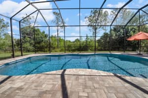 7207 PEREGRINA LOOP, WESLEY CHAPEL, FL 33545 Sold 07/29/25