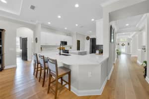 7207 PEREGRINA LOOP, WESLEY CHAPEL, FL 33545 Sold 07/29/25