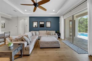 7207 PEREGRINA LOOP, WESLEY CHAPEL, FL 33545 Sold 07/29/25