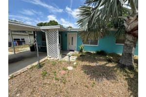6047 67TH AVENUE, PINELLAS PARK, FL 33781 Sold 07/22/25