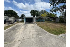 6047 67TH AVENUE, PINELLAS PARK, FL 33781 Sold 07/22/25