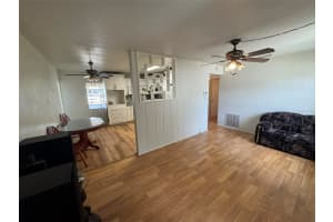 6047 67TH AVENUE, PINELLAS PARK, FL 33781 Sold 07/22/25