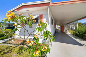 13225 101ST STREET, LARGO, FL 33773 Sold 05/23/25