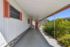 13225 101ST STREET, LARGO, FL 33773 Sold 05/23/25