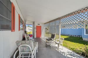 13225 101ST STREET, LARGO, FL 33773 Sold 05/23/25