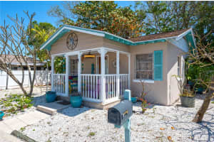 1507 LEGION LANE, INDIAN ROCKS BEACH, FL 33785 - MLS#MFRTB8377473