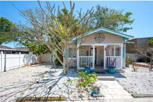 1507 LEGION LANE, INDIAN ROCKS BEACH, FL 33785 - MLS#MFRTB8377473