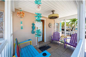 1507 LEGION LANE, INDIAN ROCKS BEACH, FL 33785 - MLS#MFRTB8377473