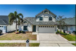 10906 KENBROOK DRIVE, RIVERVIEW, FL 33578 Sold 08/08/25