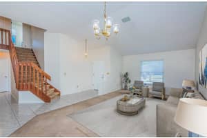 10906 KENBROOK DRIVE, RIVERVIEW, FL 33578 Sold 08/08/25