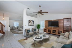 10906 KENBROOK DRIVE, RIVERVIEW, FL 33578 Sold 08/08/25