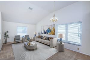 10906 KENBROOK DRIVE, RIVERVIEW, FL 33578 Sold 08/08/25