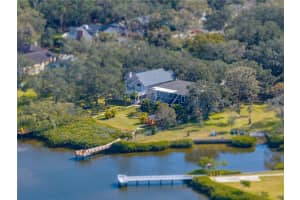 3484 SHORE DRIVE, SAFETY HARBOR, FL 34695 - MLS#MFRTB8377480