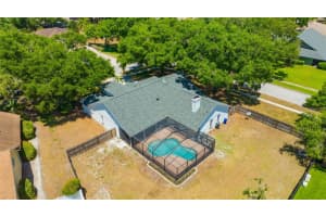 18238 CLEAR LAKE DRIVE, LUTZ, FL 33548 Sold 09/08/25