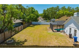 18238 CLEAR LAKE DRIVE, LUTZ, FL 33548 Sold 09/08/25