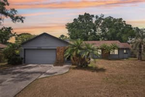 6710 SANDSCAPE LANE, TEMPLE TERRACE, FL 33617 Sold 05/30/25