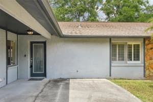 6710 SANDSCAPE LANE, TEMPLE TERRACE, FL 33617 Sold 05/30/25
