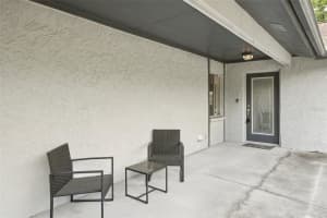 6710 SANDSCAPE LANE, TEMPLE TERRACE, FL 33617 Sold 05/30/25