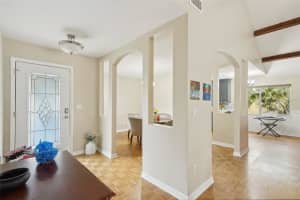 6710 SANDSCAPE LANE, TEMPLE TERRACE, FL 33617 Sold 05/30/25