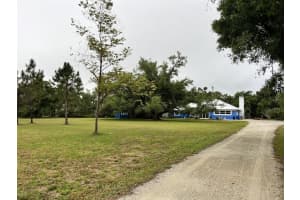 2810 NORWOOD LANE, VENICE, FL 34292 Sold 07/14/25