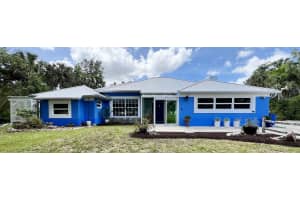 2810 NORWOOD LANE, VENICE, FL 34292 Sold 07/14/25