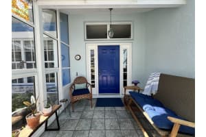 2810 NORWOOD LANE, VENICE, FL 34292 Sold 07/14/25