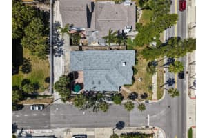 2700 PASS A GRILLE WAY, ST PETE BEACH, FL 33706 Sold 10/31/25