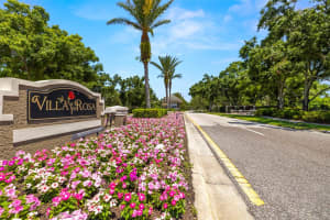 19505 MORDEN BLUSH DRIVE, LUTZ, FL 33558 Sold 08/14/25