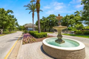 19505 MORDEN BLUSH DRIVE, LUTZ, FL 33558 Sold 08/14/25