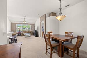 19505 MORDEN BLUSH DRIVE, LUTZ, FL 33558 Sold 08/14/25